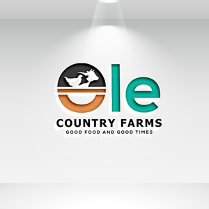 Logo Design by Logo Care. for this project | Design: #35074615