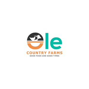 Logo Design by Logo Care. for this project | Design: #35074642
