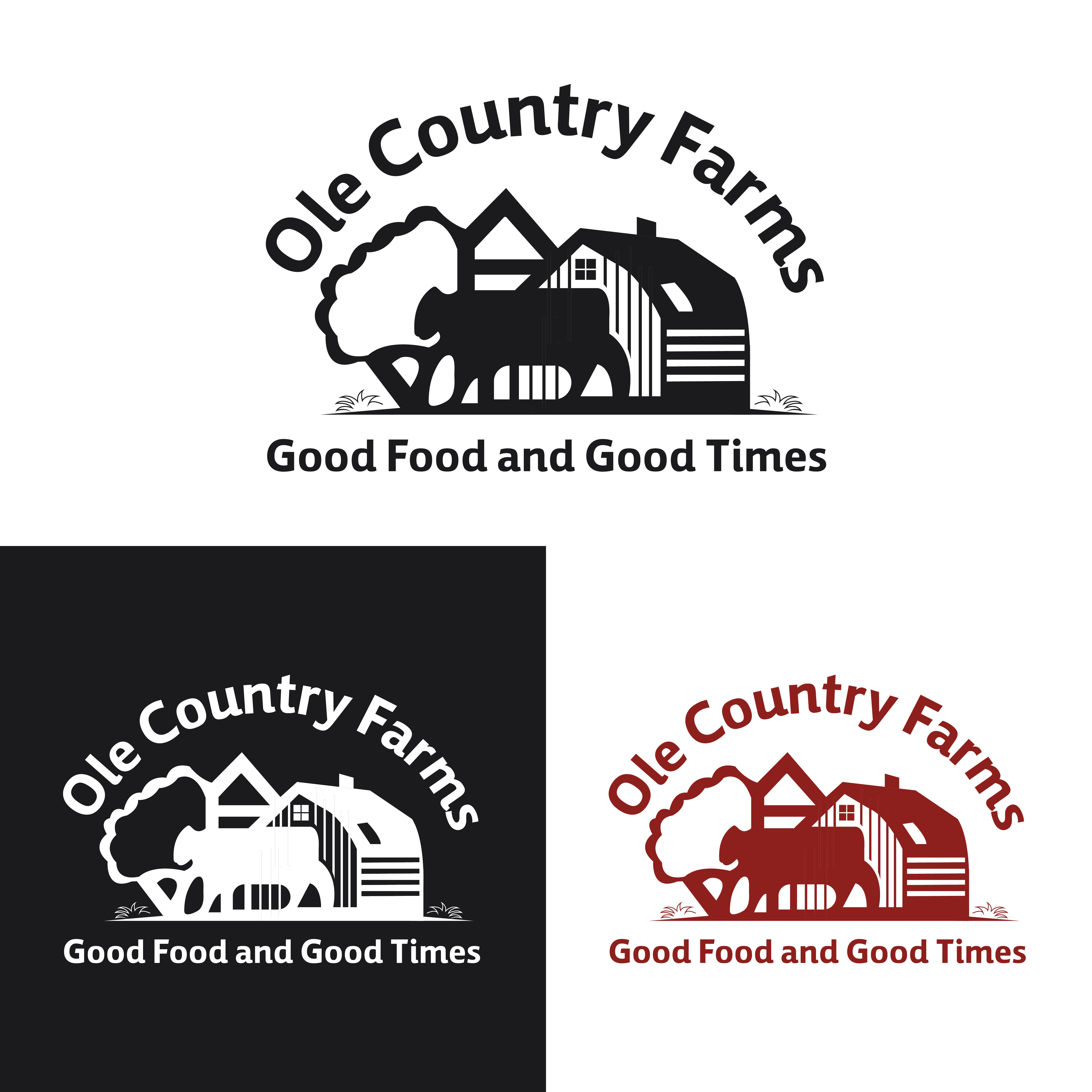 Logo Design by Logo Maker Zone for this project | Design #35090868