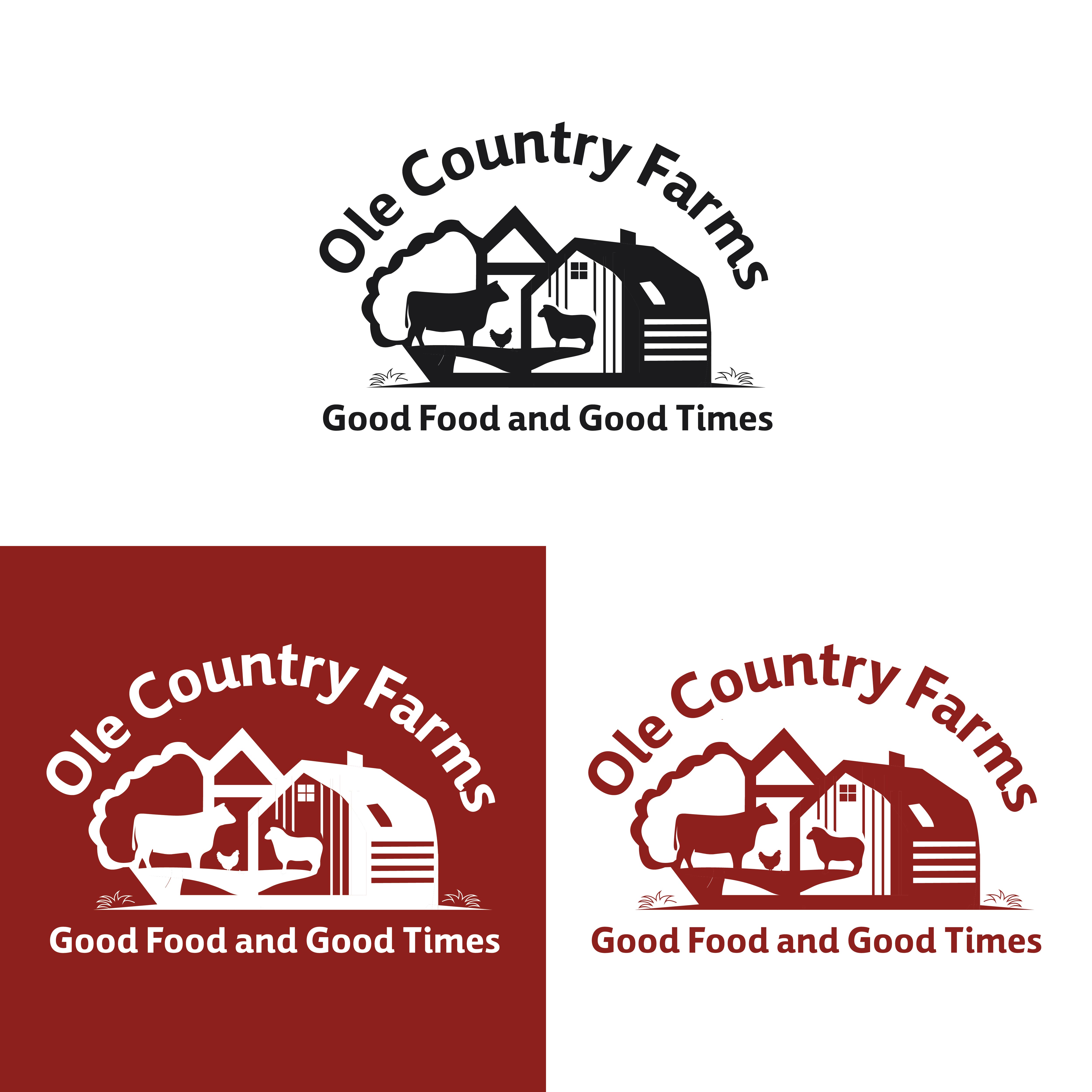 Logo Design by Logo Maker Zone for this project | Design #35096756