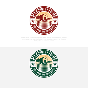 Logo-Design von Logo Maker Zone für dieses Projekt | Design: #35175564