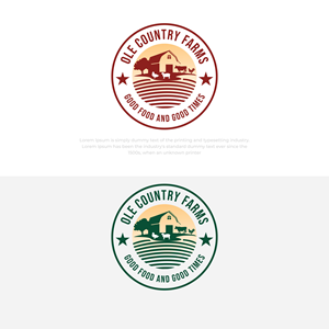 Logo-Design von Logo Maker Zone für dieses Projekt | Design: #35175577