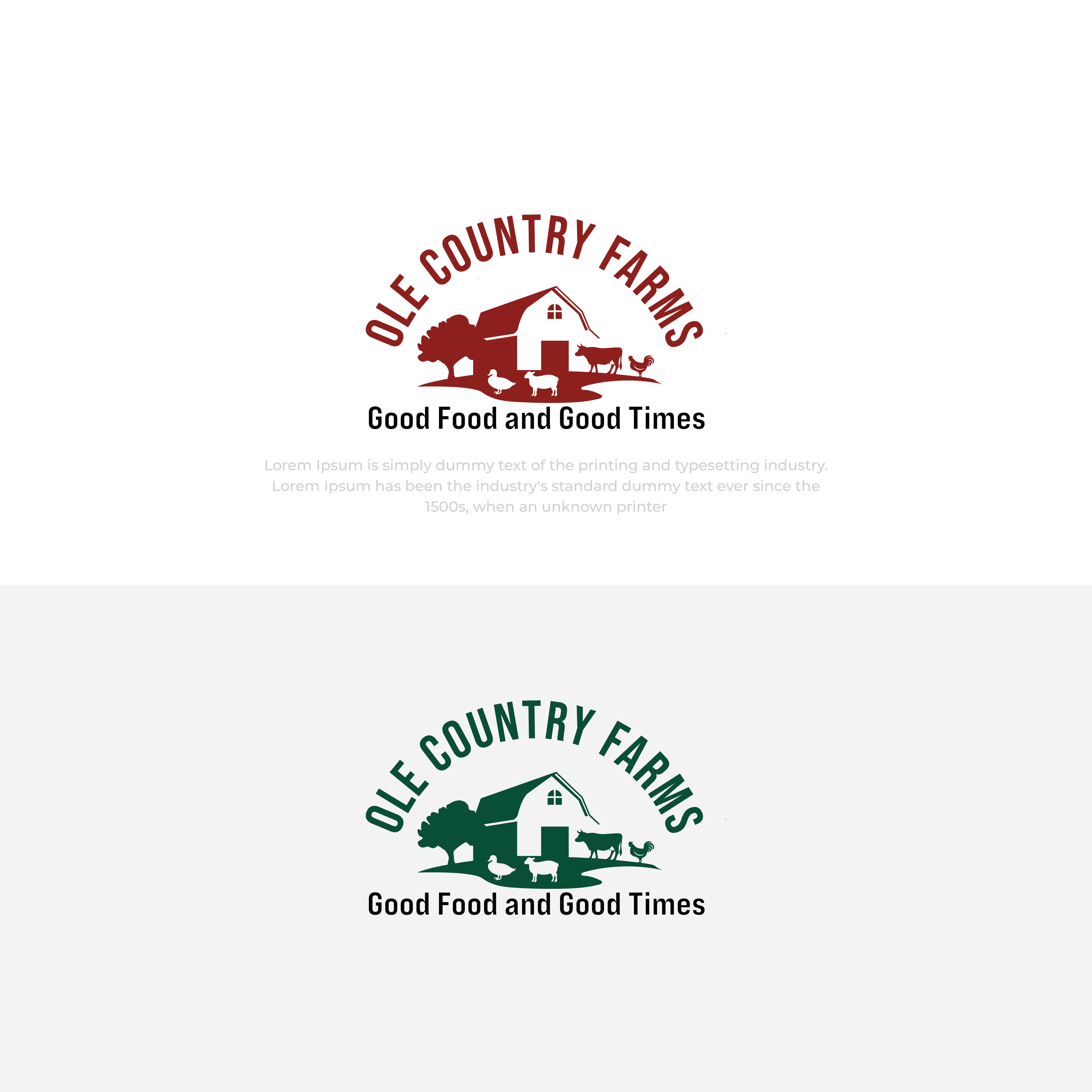 Logo Design by Logo Maker Zone for this project | Design #35178217