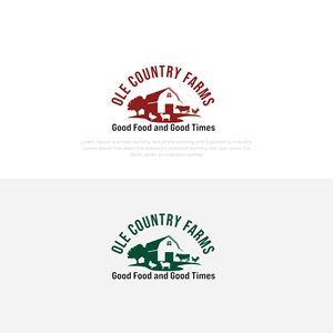 Logo-Design von Logo Maker Zone für dieses Projekt | Design: #35178217