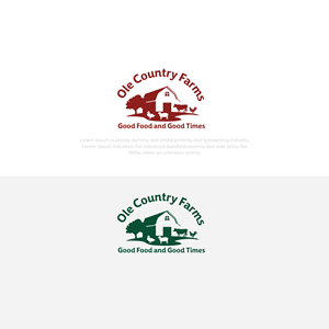 Logo-Design von Logo Maker Zone für dieses Projekt | Design: #35178254