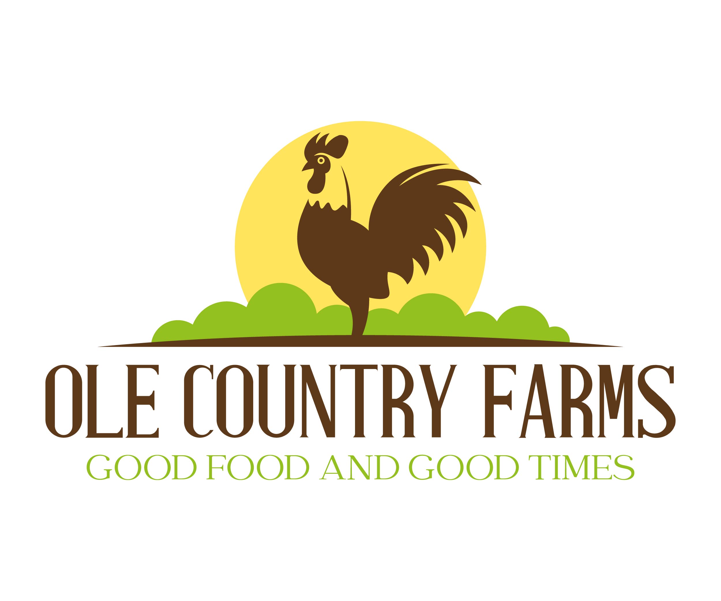 Logo Design by Artify360 for this project | Design #35028104