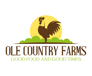 Logo Design by Artify360