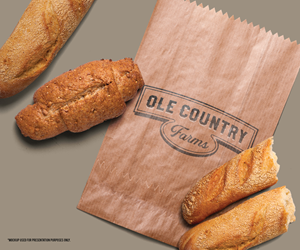 Logo Design by Curtis Sharp for this project | Design: #35040062