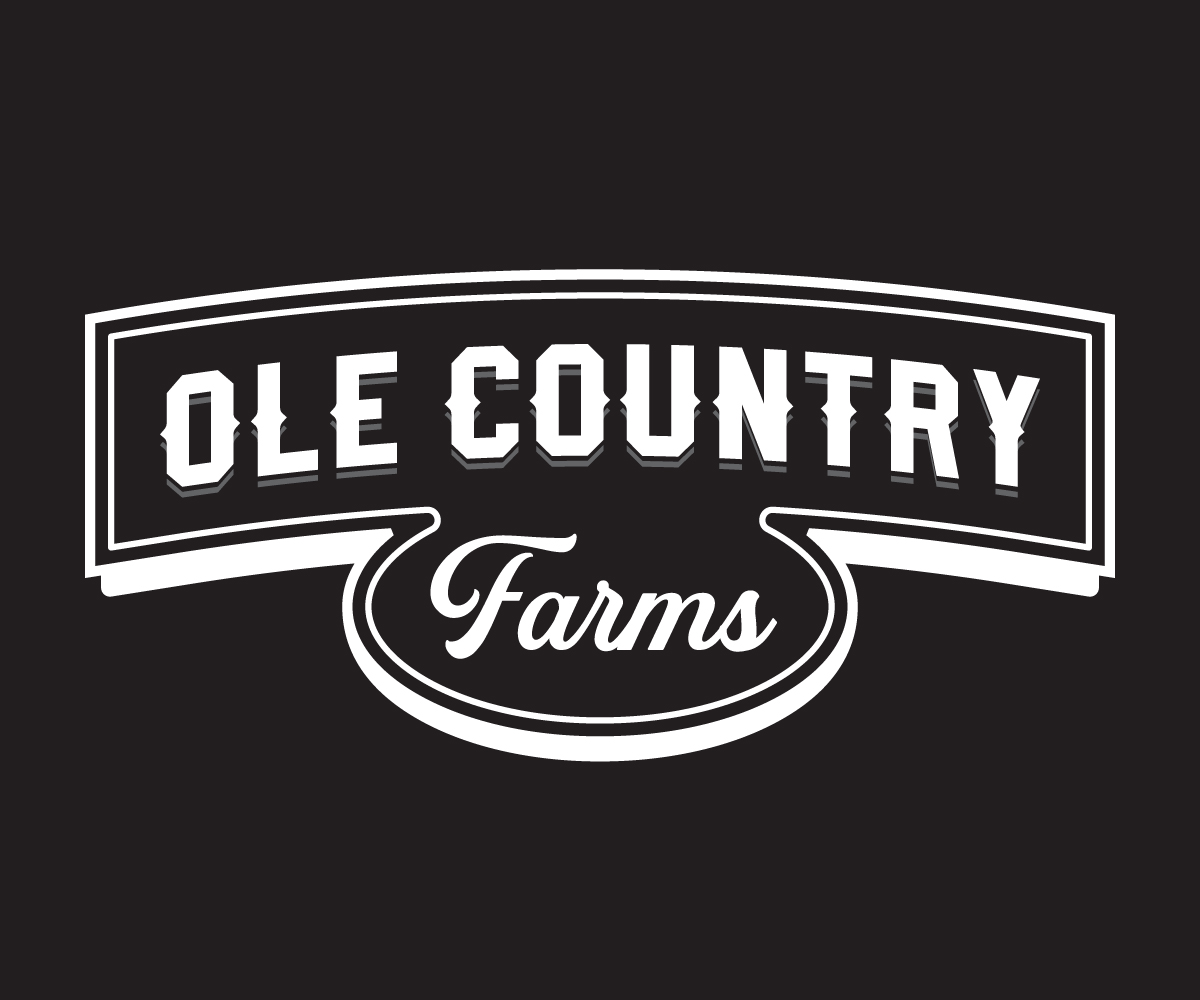 Logo Design by Curtis Sharp for this project | Design #35040063