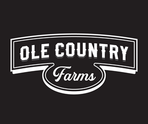 Logo Design by Curtis Sharp for this project | Design: #35040063