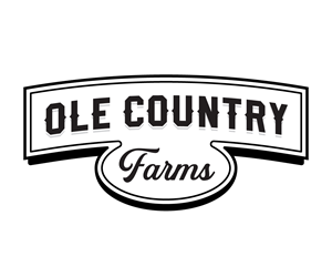 Logo Design by Curtis Sharp
