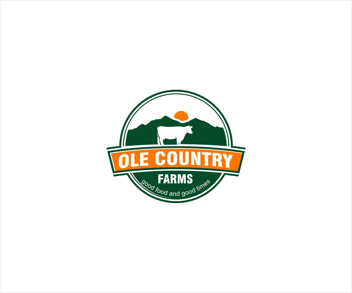 Logo Design by Logocraft for this project | Design #35032414