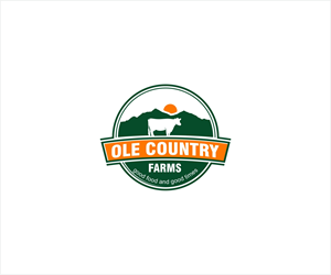 Logo Design by Logocraft for this project | Design: #35032414