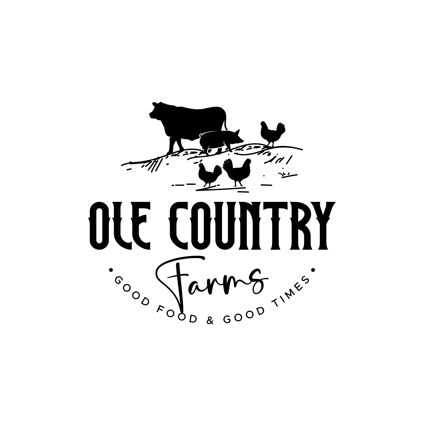 Logo Design by debdesign for this project | Design #35038702