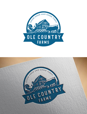 Logo Design by e-art™ for this project | Design: #35030724