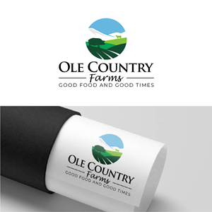 Logo Design by fly  design for this project | Design: #35033135