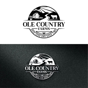 Logo Design by fly  design for this project | Design: #35033139