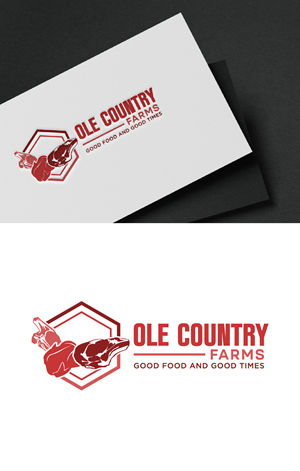 Logo Design by fly  design for this project | Design: #35033377