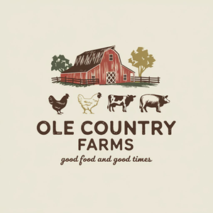 Design de Logo par Amaira,s Creation pour ce projet | Design : #35027903