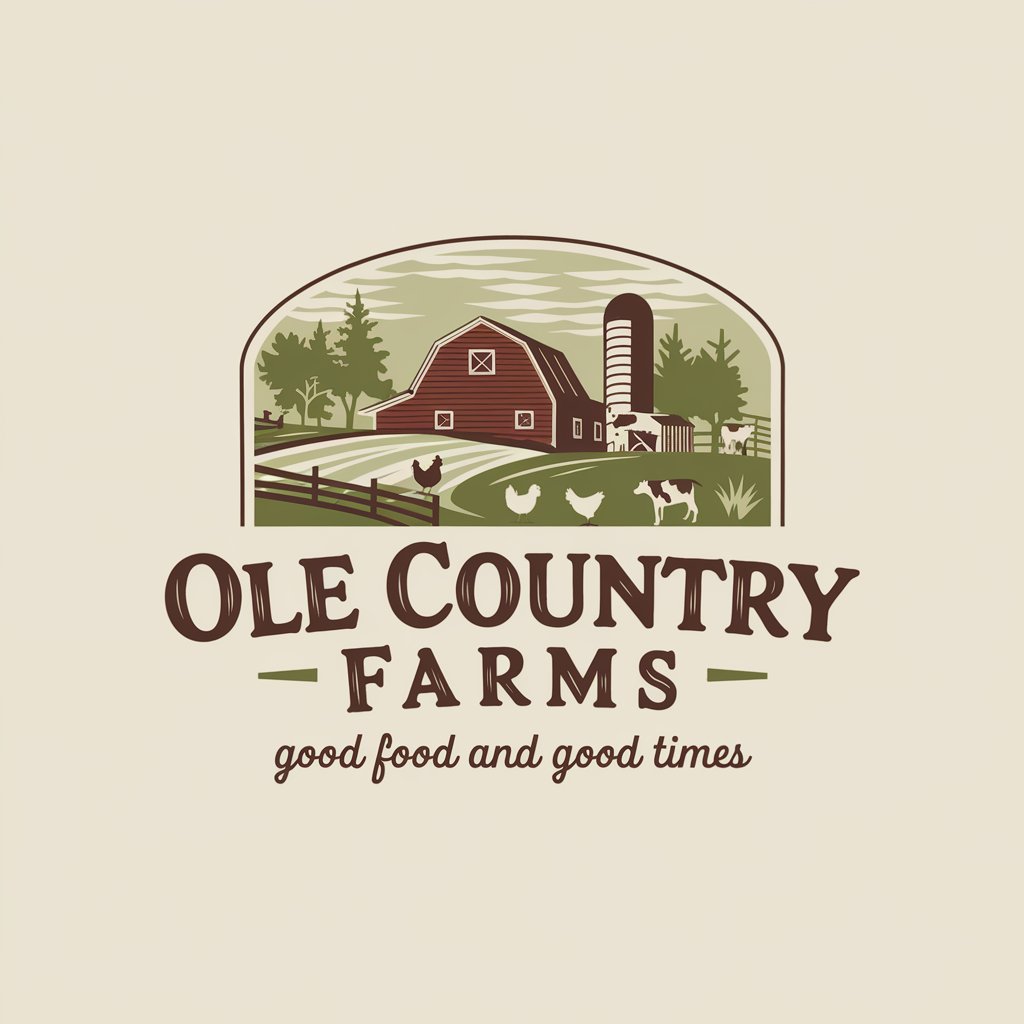 Design de Logo par Amaira,s Creation pour ce projet | Design #35027904