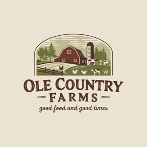 Design de Logo par Amaira,s Creation pour ce projet | Design : #35027904