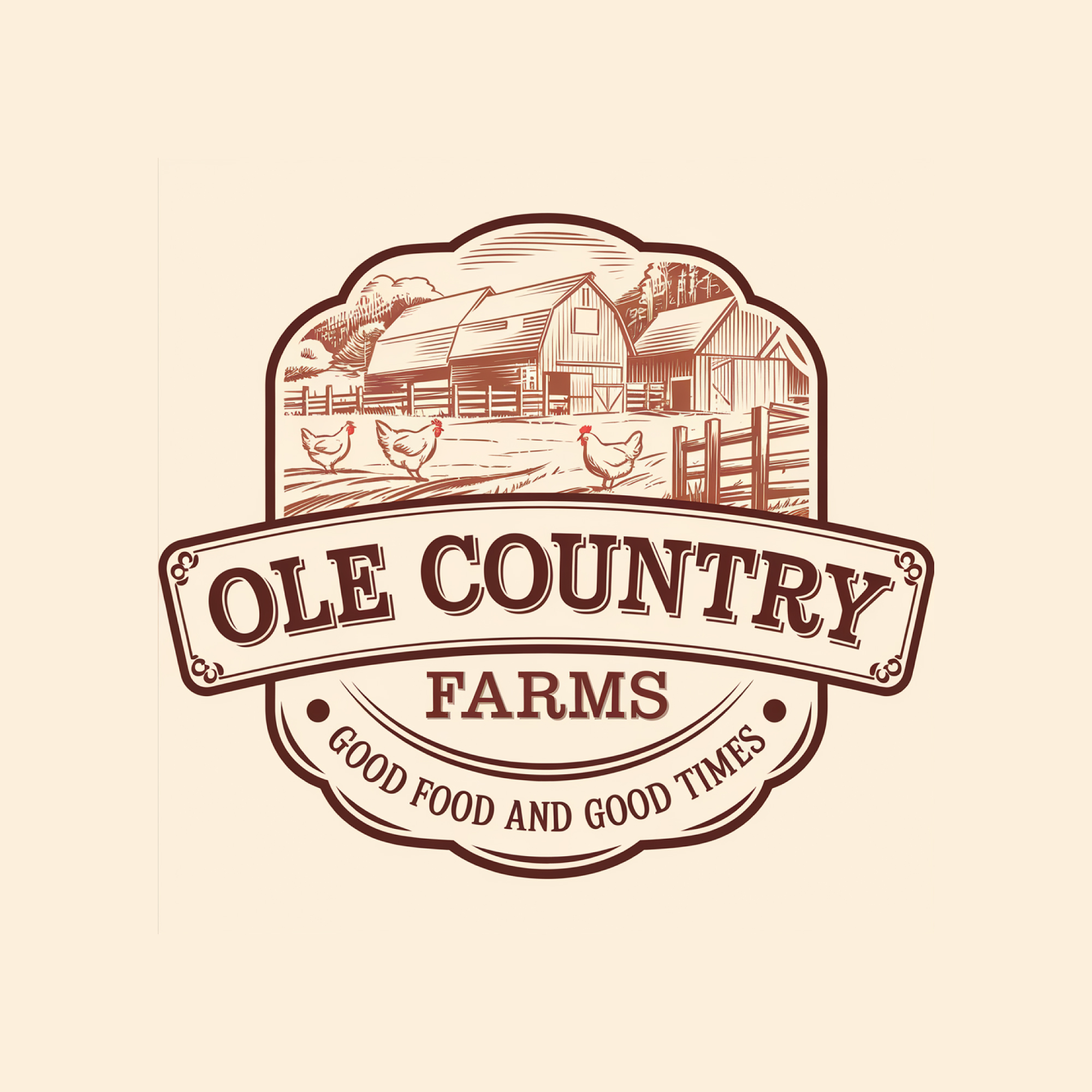 Logo Design by Amaira,s Creation for this project | Design #35027905