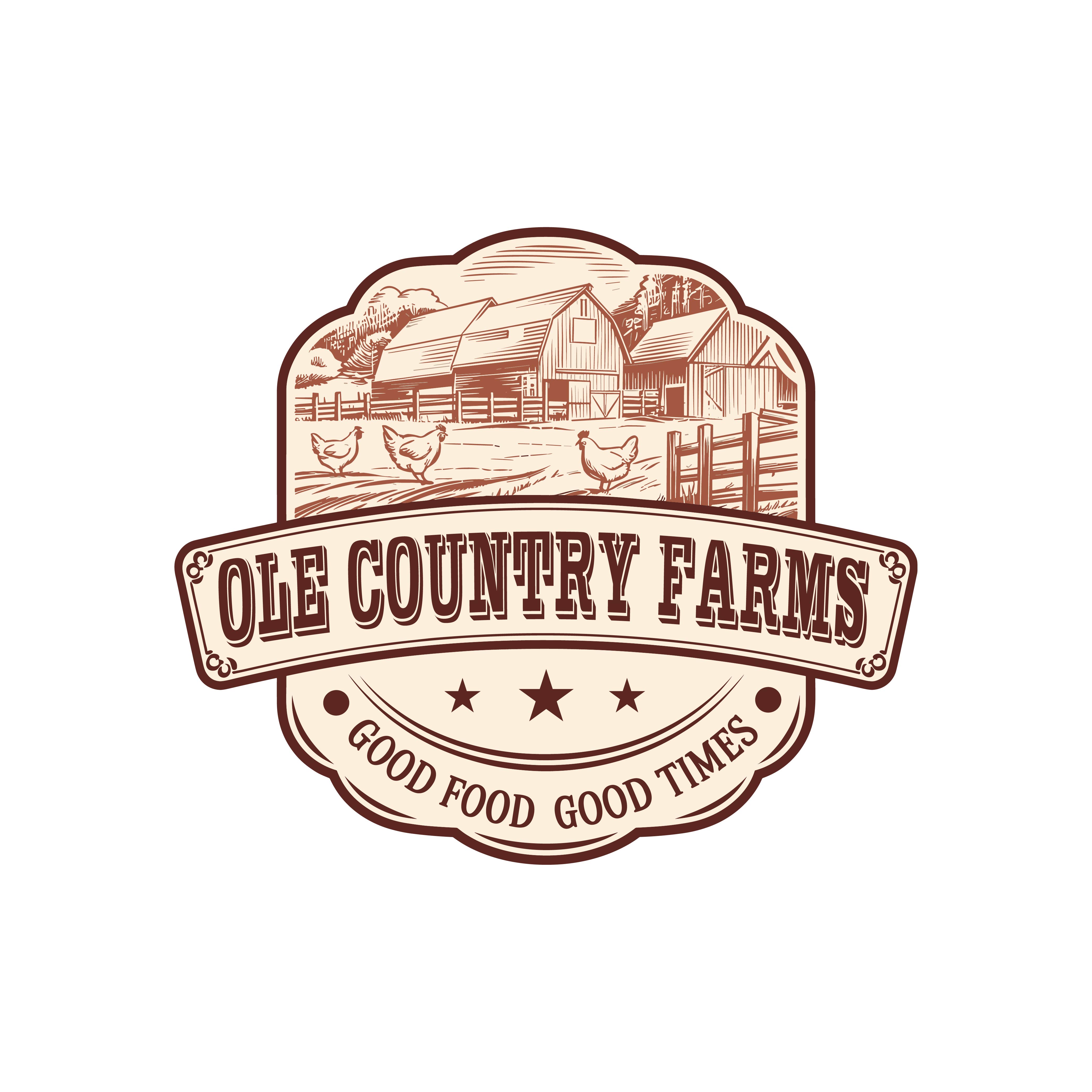 Logo Design by Amaira,s Creation for this project | Design #35175784