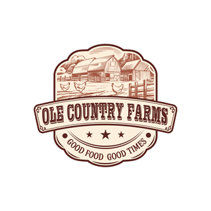 Logo Design by USIAD ANAS for this project | Design: #35175784