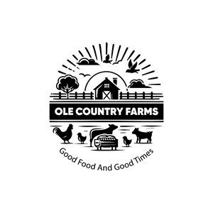 Logo Design by OWL-STUDIO for this project | Design: #35035563