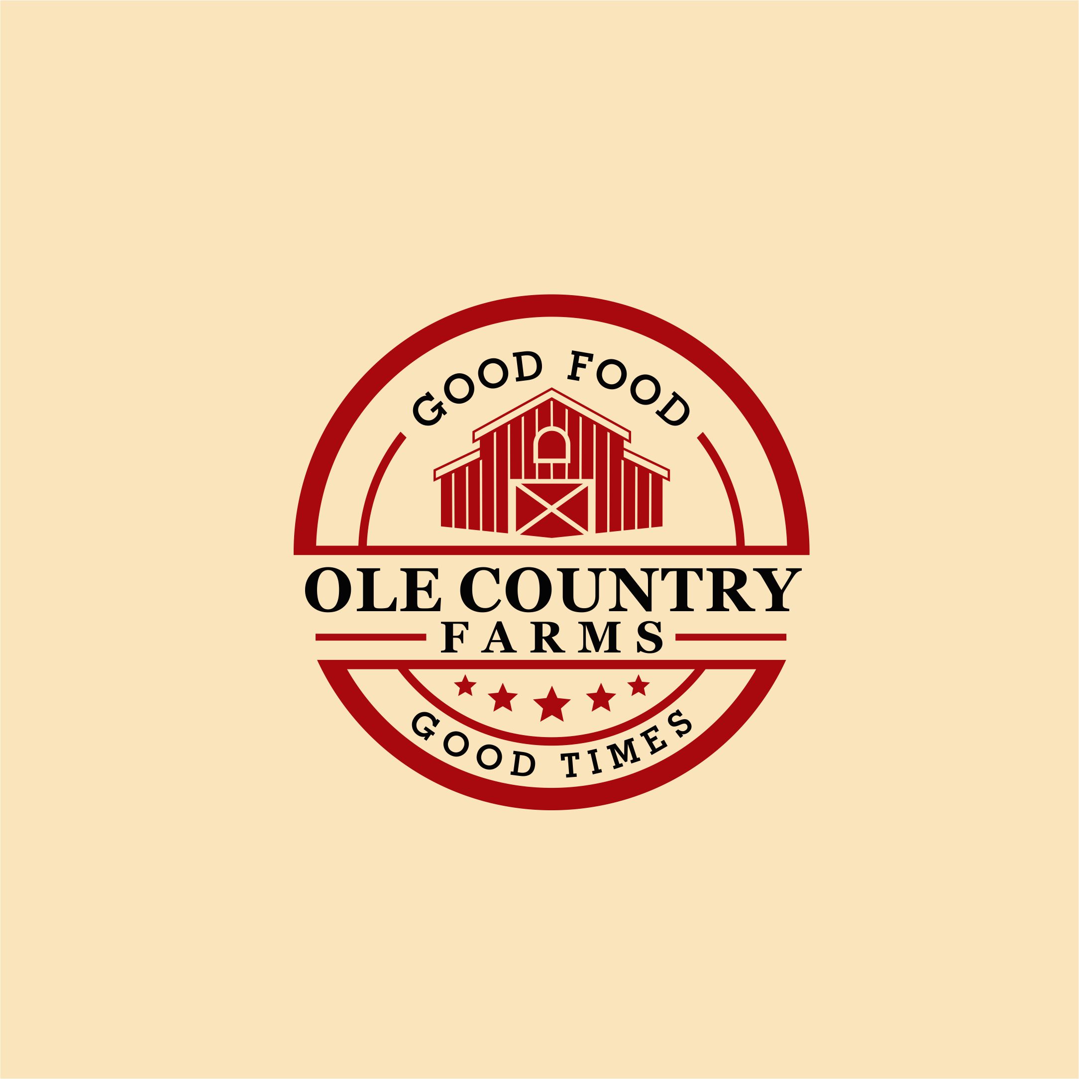 Logo Design by junior pxl design for this project | Design #35028490