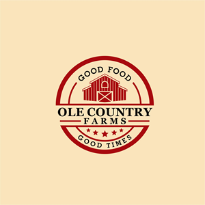 Logo Design by junior pxl design for this project | Design: #35028490