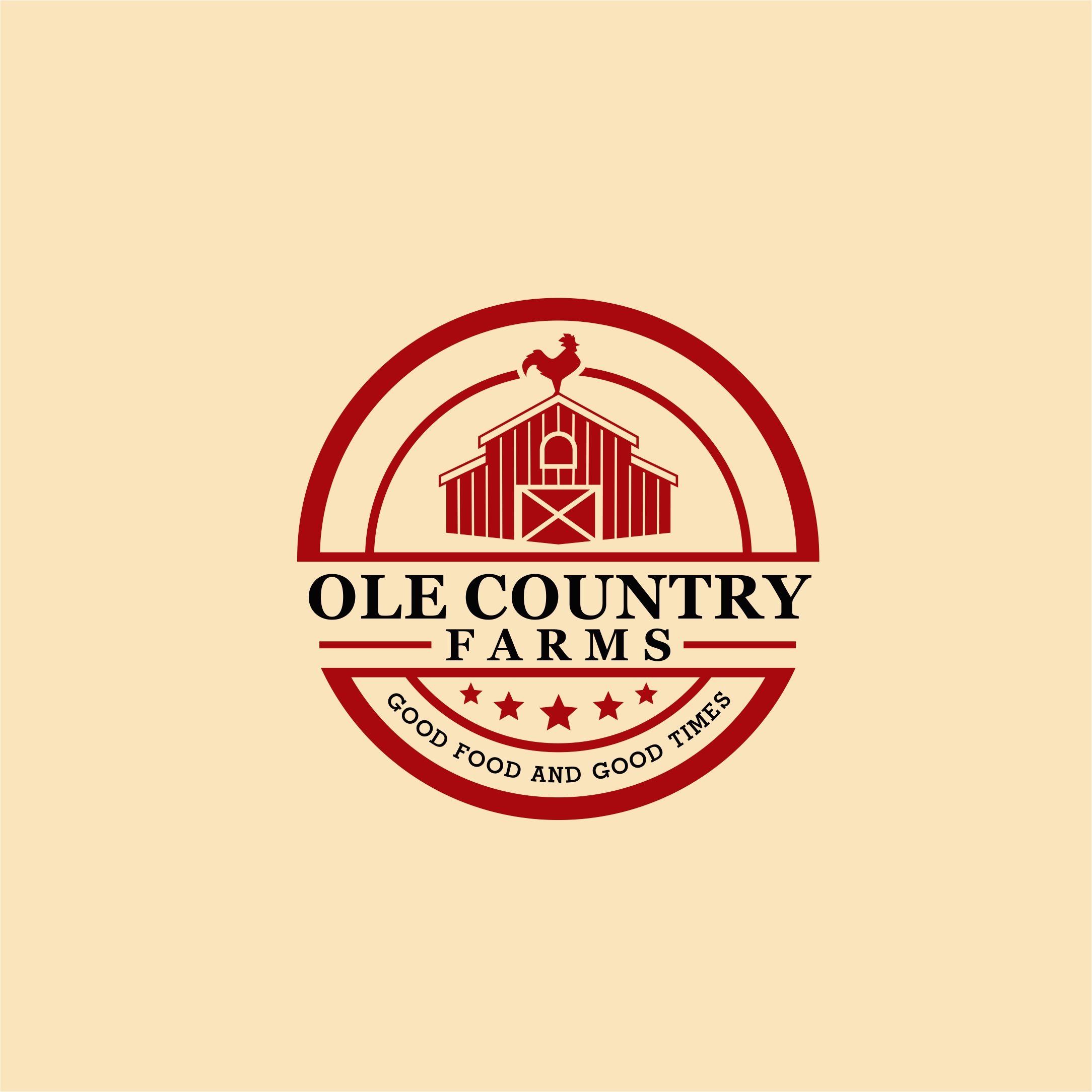 Logo Design by junior pxl design for this project | Design #35028491