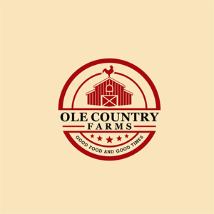 Logo Design by junior pxl design for this project | Design: #35028491