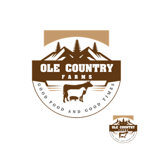 Logo Design by Ushan De Silva for this project | Design: #35050337