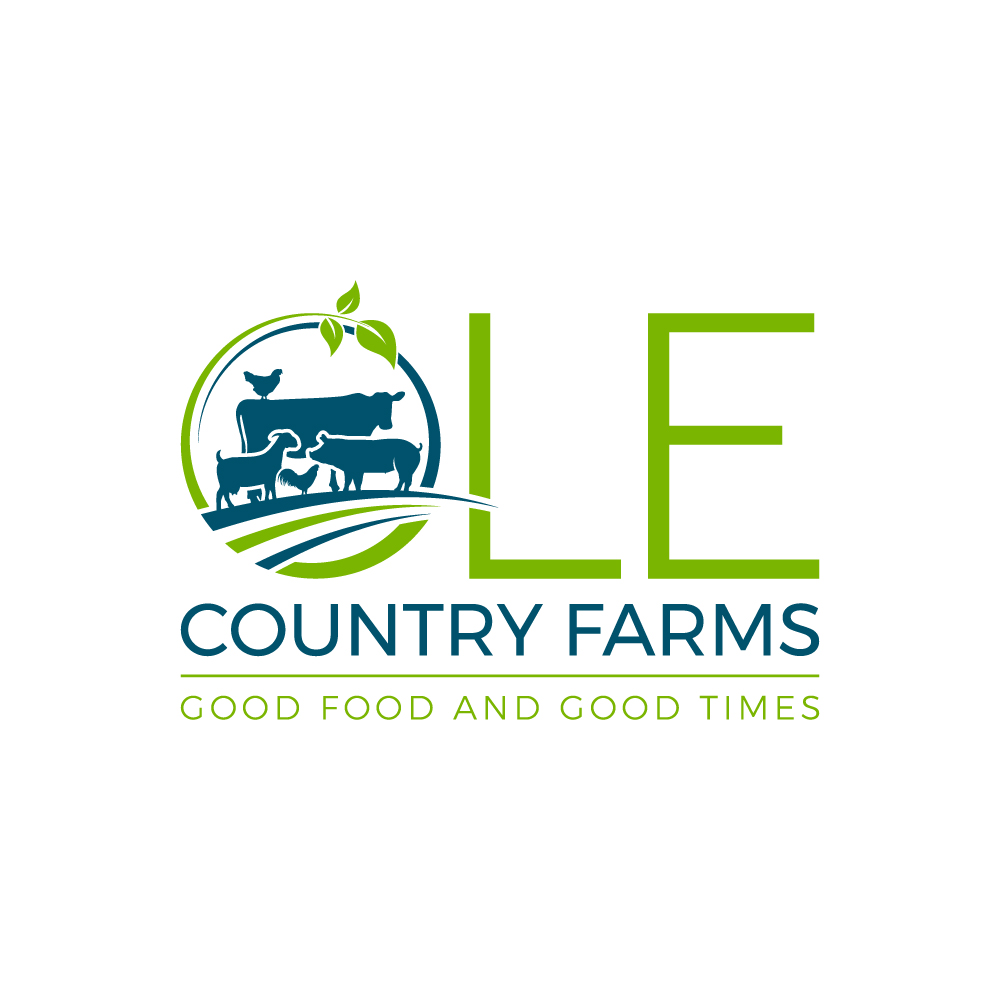 Logo Design by Znuj Esilas for this project | Design #35095502