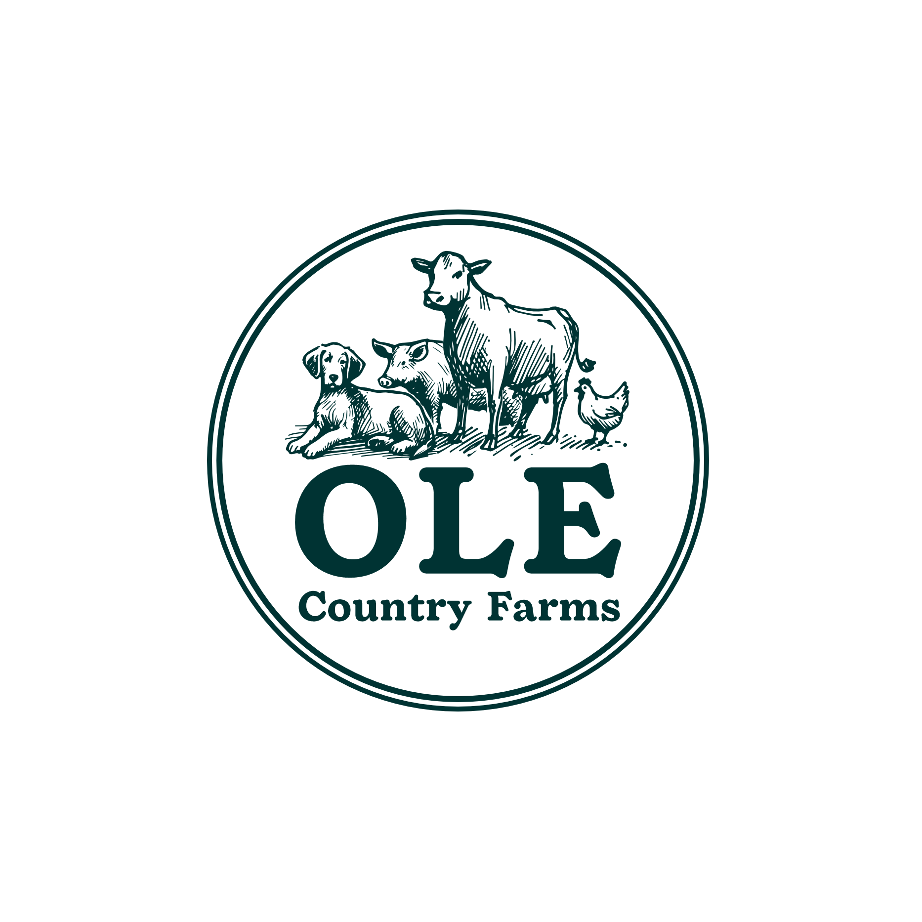 Logo Design by Muhammadsaria for this project | Design #35047355