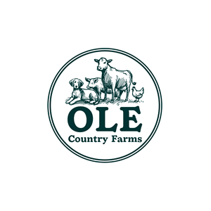 Logo Design by Muhammadsaria for this project | Design: #35047355