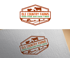 Design de Logo par Ansh Design pour ce projet | Design : #35033185