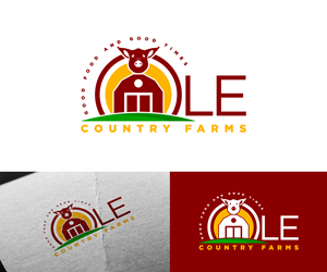 Design de Logo par Ansh Design pour ce projet | Design : #35033194
