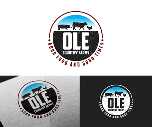 Design de Logo par Ansh Design pour ce projet | Design : #35033195