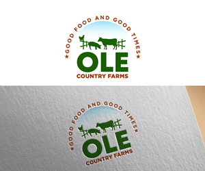 Logo Design by Ansh Design for this project | Design: #35033196