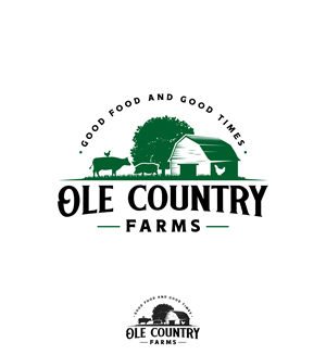 Logo Design by Humphrey™ for this project | Design: #35079269