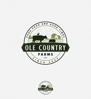 Logo Design by Humphrey™