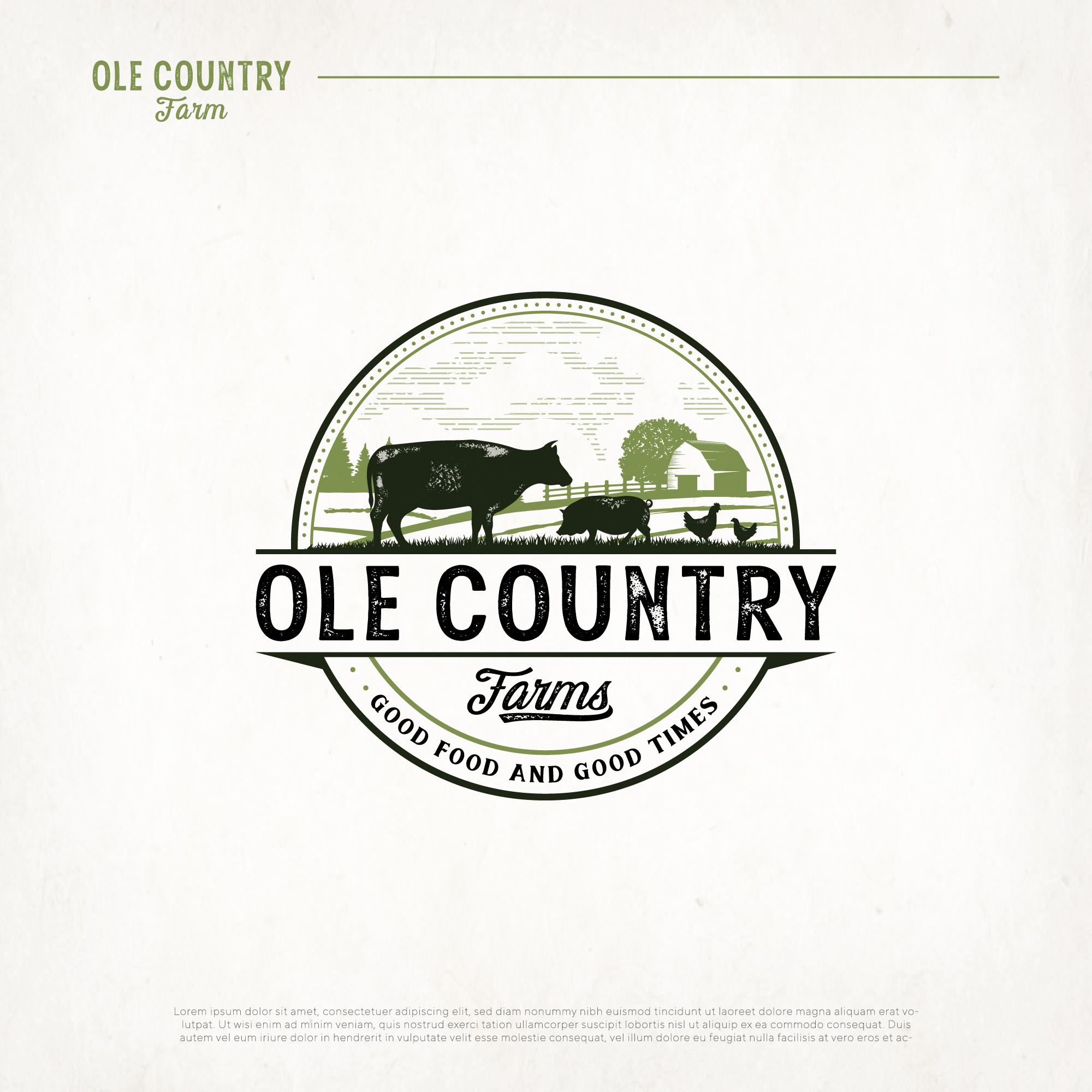 Logo Design by Humphrey™ for this project | Design #35176993