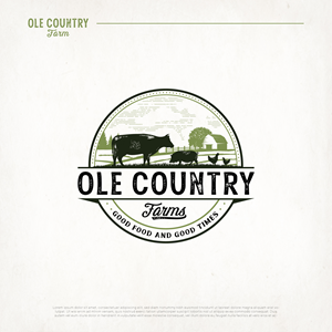 Logo Design by Humphrey™ for this project | Design: #35176993