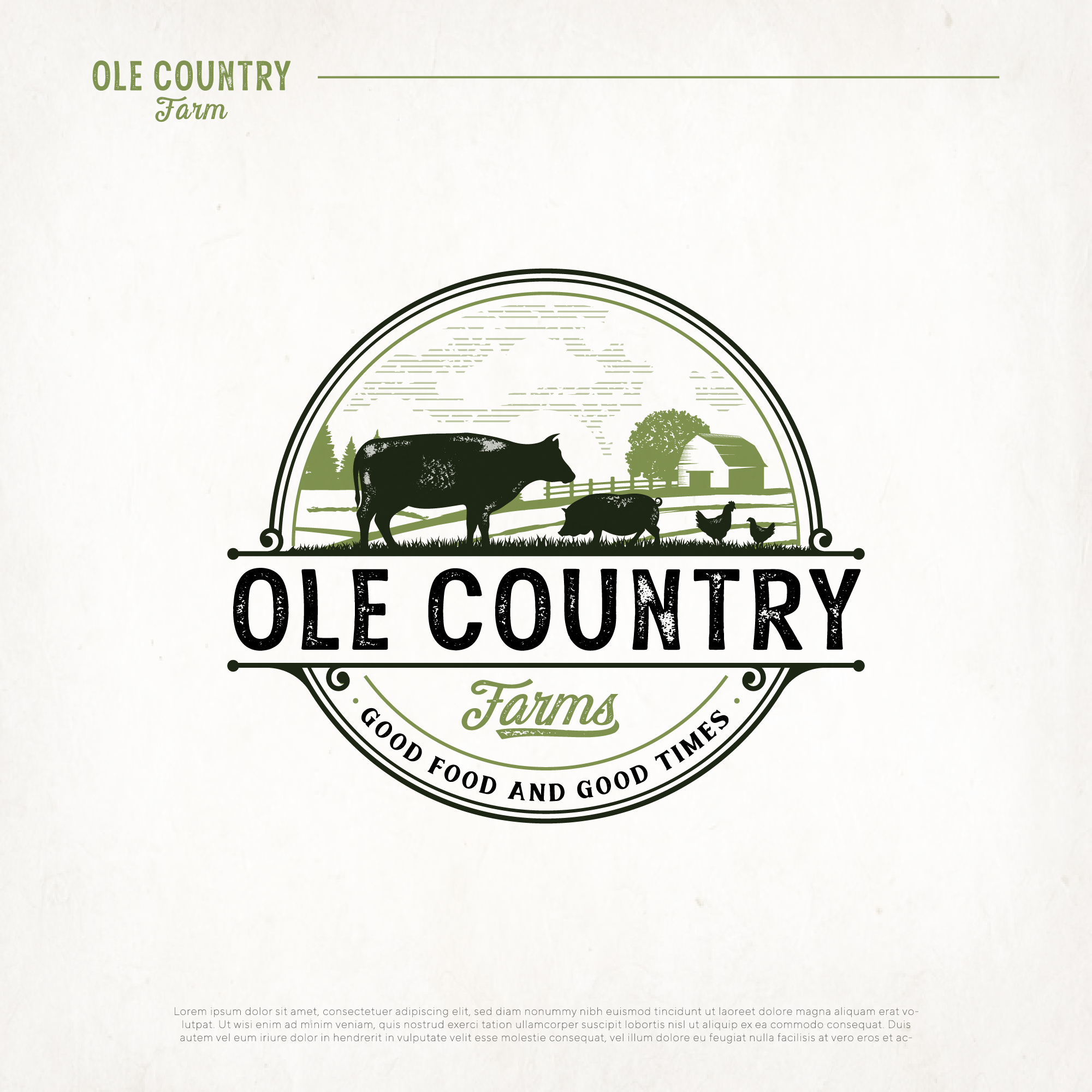 Logo Design by Humphrey™ for this project | Design #35176994