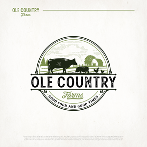 Logo Design by Humphrey™ for this project | Design: #35176994