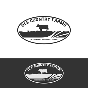 Logo Design by Gerald Design 3 for this project | Design: #35027566