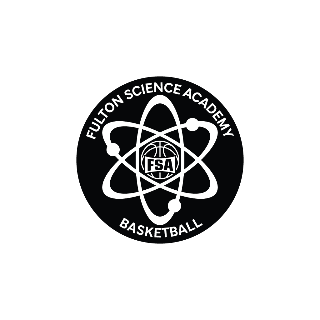 Contest winning design