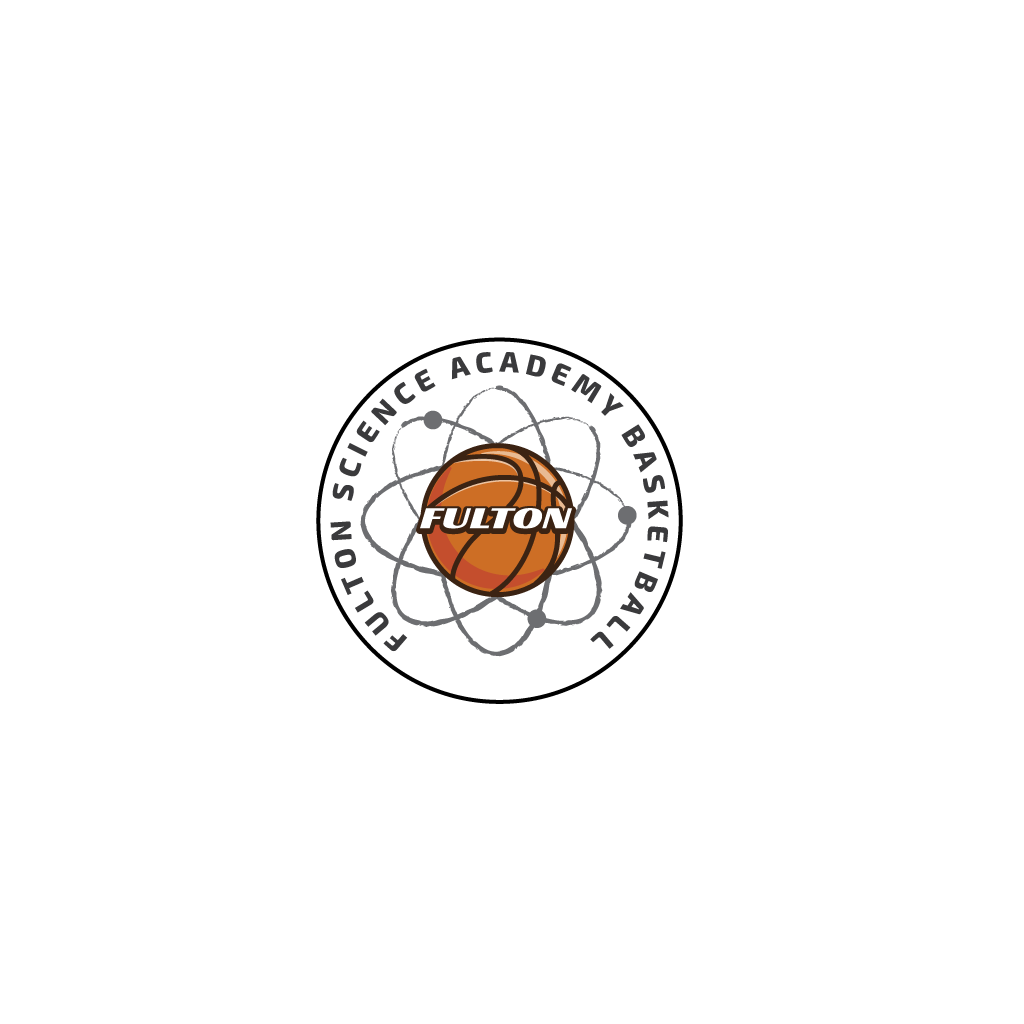Diseño de Logo por coloratura para este proyecto | Diseño #35032719